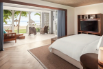 images/MAURITIUS-DEL/The St. Regis Le Morne Re 5 - kozepes.png